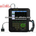 MFD350B-non destructive testing equipments